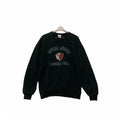1990 S Vintage Jerzees X Super Sweats Crewneck Sweater