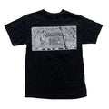 Other 2011 Blink 182 Concert Tee Black Band Shirt Mens Size Small Hoodie, Sweatshirt | FlexRushtees.com