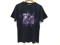 Japanese Brand X Seditionaries 90s Jamie Reid Sex Pistol Pretty Vacant Uk Tee Hoodie, Sweatshirt | FlexRushtees.com