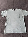 Ny Only Ny Deadstock Pocket Tee Hoodie, Sweatshirt | FlexRushtees.com