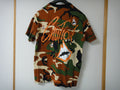Hearts Chrome Hearts Camouflage Matty Boy Camo T Shirt Size Xxl Hoodie, Sweatshirt | FlexRushtees.com