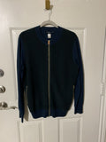 Paul Smith Full Zip Merino Wool Sweater W Zippered Pockets T-Shirts, Hoodie, Sweatshirt | AU16VibeMintTees.com