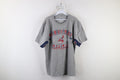 Vintage Chief Wahoo Cleveland Indians Baseball T Shirt Hoodie, Sweatshirt | FlexRushtees.com