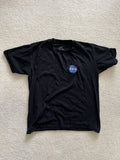 Other Nasa Logo Tee