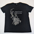 Rage Against The Machine Rage Against The Machine 2000 S Tee Hoodie, Sweatshirt | FlexRushtees.com