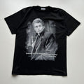 Vintage 90s James Dean Bootleg Graphic T Shirt Large Dry Rot Hoodie, Sweatshirt | FlexRushtees.com