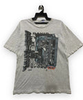 Nba Vintage Rare David Robinson San Antonio Spurs T-Shirts, Hoodie, Sweatshirt | FlexRushtees.com