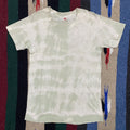 Vintage 70s Hanes T Shirt