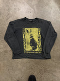 Riches Deprimes Enfants Riches Deprimes Bunny Tokyo Longsleeve Tee Hoodie, Sweatshirt | FlexRushtees.com
