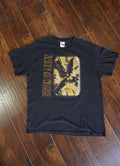 Vintage System Of A Down Hypnotize T Shirt L Hoodie, Sweatshirt | FlexRushtees.com