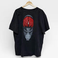 Other Vintage Tool Band Tee Black Graphic Back Print Mens Hoodie, Sweatshirt | FlexRushtees.com
