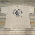 Vintage 90 S Terry S Camera Photo Graphic Tee Hoodie, Sweatshirt | FlexRushtees.com
