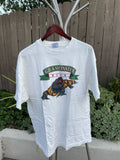 Vintage Gila Monster Beer T Shirt Hoodie, Sweatshirt | FlexRushtees.com