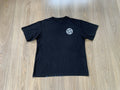 Pull Bear Jujutsu Kaisen Anime Printed T Shirt
