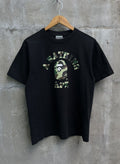 Bape Og College Tee Hoodie, Sweatshirt | FlexRushtees.com