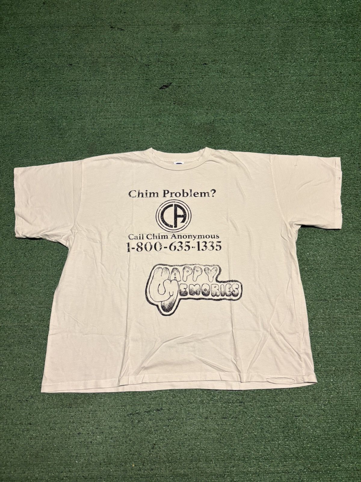 Hmdd Prayer Tee Size Large Cream Hoodie, Sweatshirt | FlexRushtees.com