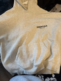 Essentials Hoodie T-Shirts, Sweatshirt | FlexRushtees.com