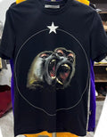 Givenchy T Shirt Size Xs Hoodie, Sweatshirt | FlexRushtees.com