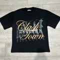 Other Clashtown T Shirt Hoodie, Sweatshirt | FlexRushtees.com