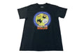 Hunter Yoshihiro Togashi Shonen Printed Tee Hoodie, Sweatshirt | FlexRushtees.com