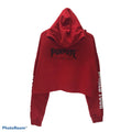 Justin Bieber Purpose World Tour Justin Bieber Hoodie Custom T-Shirts, Sweatshirt | FlexRushtees.com