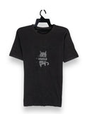 Band Tees Vintage Radiohead Experimental Band Thom Yorke Hoodie, Sweatshirt | FlexRushtees.com