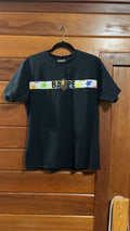 Bape Rare Bapesta Dad Tee Large Hoodie, Sweatshirt | FlexRushtees.com
