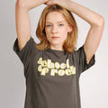 Vintage School Of Rock T Shirt S Vintage Y2k Gray Movie Men Small Hoodie, Sweatshirt | FlexRushtees.com