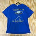 Gildan Vintage Y2k Stick Figure Funny T Shirt Hoodie, Sweatshirt | FlexRushtees.com