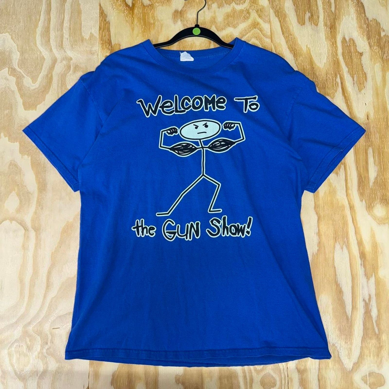Gildan Vintage Y2k Stick Figure Funny T Shirt Hoodie, Sweatshirt | FlexRushtees.com