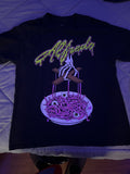 Other Alfredo Halloween Tee Hoodie, Sweatshirt | FlexRushtees.com