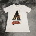 Vintage Clockwork Orange