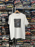 Vintage 90s Friday The 13th Jason Halloween Movie Promo Tee