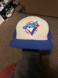 Era New Era Toronto Blue Jays 59fifty T-Shirts, Hoodie, Sweatshirt | AU16VibeMintTees.com