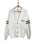 Vintage Florida Cardigan By Jerzees