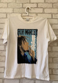 Marley Bob Marley 2000 Vintage T Shirt Hoodie, Sweatshirt | FlexRushtees.com