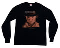 Rare Design Vintage Movie Clockwork Orange T Shirt 2000s