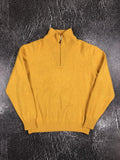 Brunello Cucinelli Marcelo Burlon Cashmere Sweater T-Shirts, Hoodie, Sweatshirt | AU16VibeMintTees.com