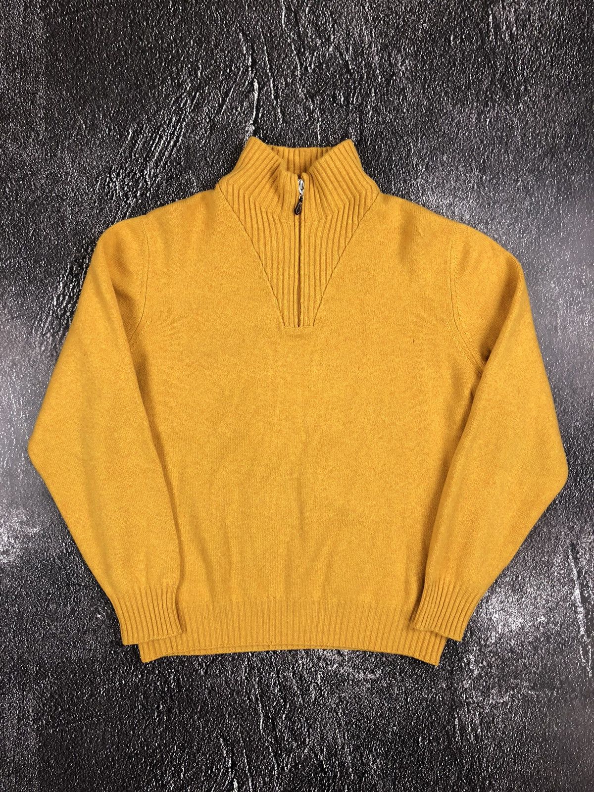 Brunello Cucinelli Marcelo Burlon Cashmere Sweater T-Shirts, Hoodie, Sweatshirt | AU16VibeMintTees.com