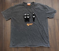 Zara T Shirt Size S Movie