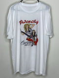 Bleach Goods New Bleached Goods Givenchy Tee Hoodie, Sweatshirt | FlexRushtees.com