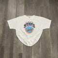 Vintage Fruit Of The Loom Vntg 1999 State Pre Shrunk Tee Xl Hoodie, Sweatshirt | FlexRushtees.com