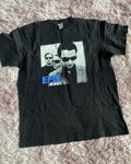 Vintage Band Tee Depeche Mode Vintage 00s Hoodie, Sweatshirt | FlexRushtees.com