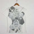 Vintage Gundam Japanese Anime Series Mobil Duit T Shirt Hoodie, Sweatshirt | FlexRushtees.com