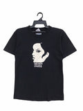 Vintage Let S Fuck Up The Rules Quote Tees Hoodie, Sweatshirt | FlexRushtees.com