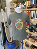 Vintage 1990 S Pearl Jam Tree Of Life Tee Hoodie, Sweatshirt | FlexRushtees.com