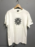 Shorty S Skateboards X Vintage Vintage 90 S Deadstock Darkstar Skateboard Streetwear Tee Hoodie, Sweatshirt