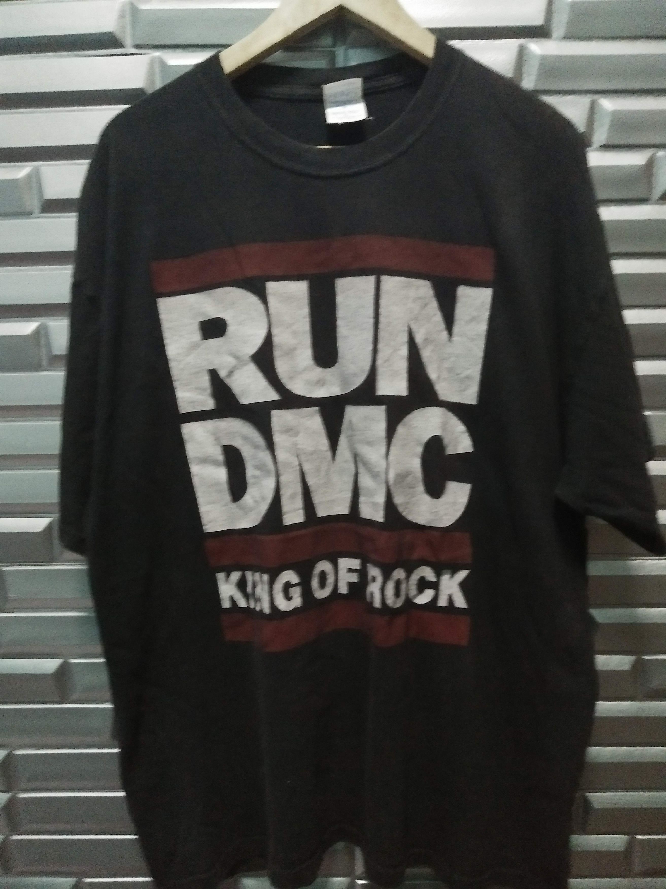 Rap Tees X Snoop Dogg Early 2000 Run Dmc Hip Hop Big Logo Tshirt Hoodie, Sweatshirt | FlexRushtees.com