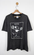 Vintage Pearl Jam Boundless Marriage Of The Elusive Ones Te T-Shirts, Hoodie, Sweatshirt | FlexRushtees.com