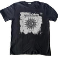Gildan Alice In Chains Germany Shirt Hoodie, Sweatshirt | FlexRushtees.com